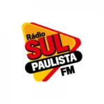 Logo da rádio Rádio Sul Paulista ao vivo online