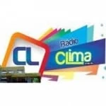 Logo da rádio Rádio Clima Goiás ao vivo online