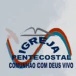 Logo da rádio Rádio A Voz da Doutrina ao vivo online