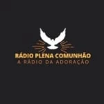 Logo da rádio Rádio Plena Comunhão ao vivo online