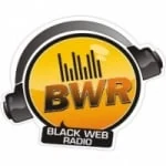 Logo da rádio Rádio BWR ao vivo online