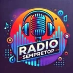 Logo da rádio Rádio Sempre ao vivo online