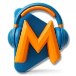 Logo da rádio Rádio Madureira Lages ao vivo online