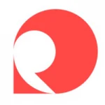 Logo da rádio Rádio Okinawa ao vivo online