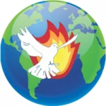Logo da rádio Rádio IEDE Sobral ao vivo online