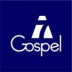 Logo da rádio Rádio A7 Gospel FM ao vivo online