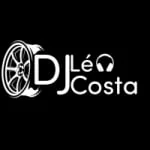 Logo da rádio Rádio Dj Léo Costa ao vivo online
