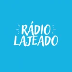 Logo da rádio Rádio Comunitária Lajeado FM 98.1 ao vivo online