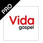Logo da rádio Rádio Gospel Vida ao vivo online