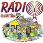Logo da rádio Rádio Liberdade 104.9 FM ao vivo online