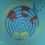 Logo da rádio Radio Comunitária Liberdade 87.9 FM ao vivo online