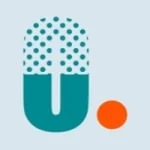 Logo da rádio Bie Os Omroep 96.2 FM ao vivo online