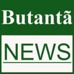 Logo da rádio Butantã News ao vivo online