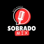 Logo da rádio Rádio Sobrado Mix ao vivo online