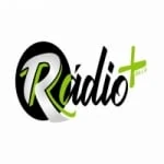 Logo da rádio Rádio Mais Macapá ao vivo online