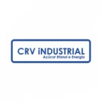 Logo da rádio Rádio CRV Industrial ao vivo online