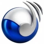 Logo da rádio Rádio 93 FM ao vivo online