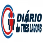 Logo da rádio Rádio Diário de Três Lagoas ao vivo online