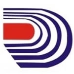 Logo da rádio Rádio Difusora 1370 AM ao vivo online