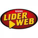 Logo da rádio Rádio Líder Web Sms ao vivo online