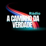 Logo da rádio Web Rádio A Caminho Da Verdade ao vivo online
