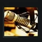 Logo da rádio Rádio JSC FM ao vivo online