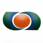 Logo da rádio Rádio Vale Azul 87.9 FM ao vivo online