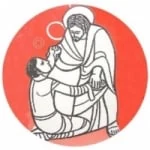 Logo da rádio Rádio Quem Como Deus ao vivo online