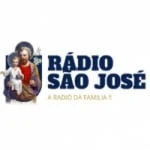 Logo da rádio Rádio São José - PVD ao vivo online