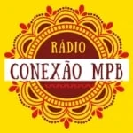 Logo da rádio Rádio Conexão MPB ao vivo online