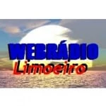 Logo da rádio Rádio Limoeiro ao vivo online