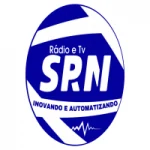 Logo da rádio Rádio São Raimundo ao vivo online