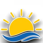 Logo da rádio Rádio Web Costa Dourada ao vivo online