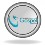 Logo da rádio Rádio Arcoverde Gospel ao vivo online