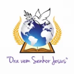 Logo da rádio Rádio Mundial Maranata-Udia ao vivo online