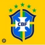 Logo da rádio Radio Radialista Italo Janieres ao vivo online