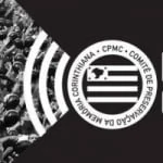 Logo da rádio Rádio Memória Corinthiana ao vivo online