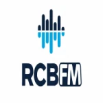Logo da rádio Rádio RCB 87.5 FM ao vivo online