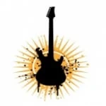 Logo da rádio Progressieve Rock ao vivo online