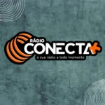 Logo da rádio Rádio Web Conecta Mais ao vivo online