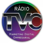 Logo da rádio Rádio Comunidade Gospel ao vivo online