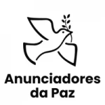 Logo da rádio Rádio Anunciadores da Paz ao vivo online