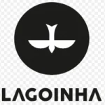 Logo da rádio Rádio Lagoinha Rio Grande ao vivo online