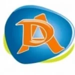 Logo da rádio Rádio Delta Araioses ao vivo online