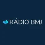 Logo da rádio Rádio BMJ ao vivo online