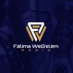 Logo da rádio Rádio Fátima Web Belém ao vivo online