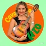 Logo da rádio Rádio Luzirene Cavaquinho WEB ao vivo online