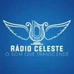 Logo da rádio Rádio Celeste ao vivo online