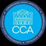 Logo da rádio Rádio Cristã Apostólica ao vivo online