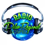 Logo da rádio Rádio Pilar Regional Gospel ao vivo online